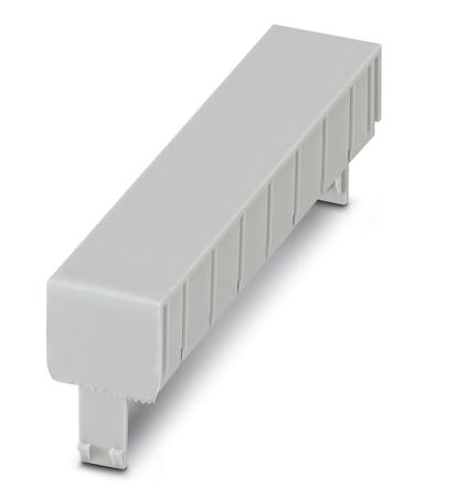 2202634 Phoenix Contact ME Polyamide PCB Mounting Enclosure