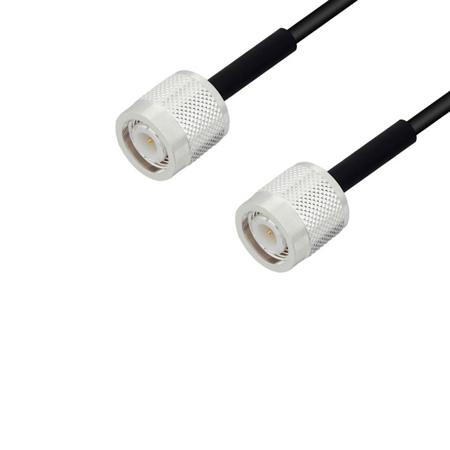 LCCA30152-FT2 L-com