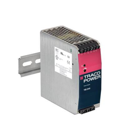TIB-240-148 Traco Power TIB 240-148