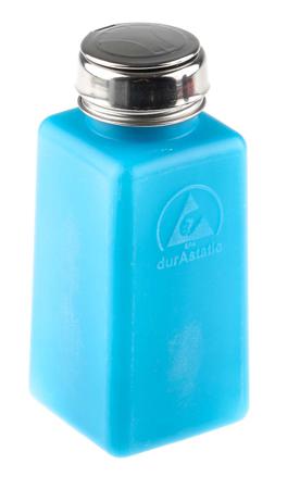 798-9332 240mL Dissipative Bottle