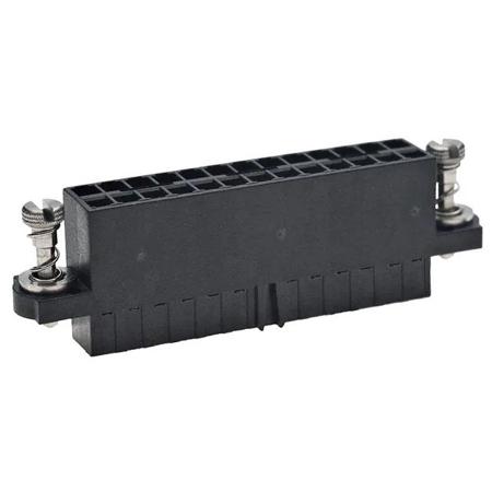 M80-4592698 Harwin Inc.