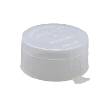 Y2-1-2N Essentra Components Y2-1/2N