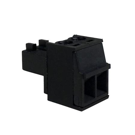 770037 ESD Continuous Monitor