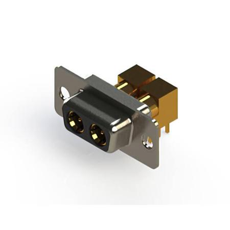630-2W2-640-5T1 EDAC Inc.