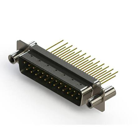 627-M25-623-GN4 EDAC Inc.