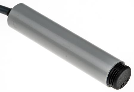 HPP805A031 TE Connectivity , Humidity Sensor -40 → +60 °C ±5%RH Analogue, 3-Pin