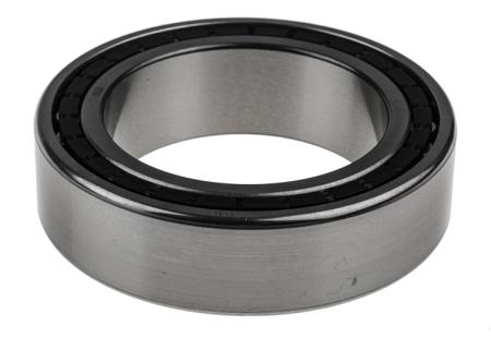 NN-3013-KTN-SP SKF NN 3013 KTN/SP 65mm I.D Spherical Roller Bearing, 100mm O.D