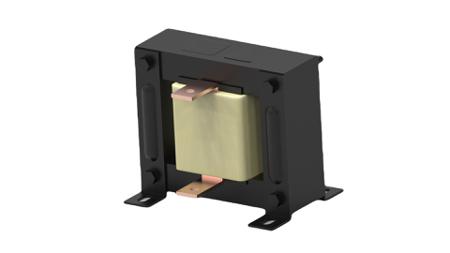 1-2432408-8 TE Connectivity, CORCOM RPQ 150A 250 V ac 50Hz, Chassis Mount Power Line Filter, Busbar, Single Phase