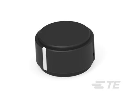 1437621-3 TE Connectivity