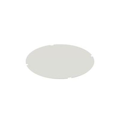 5.70.800.000/2000 RAFI Labels for Use with Illuminated Push Buttons