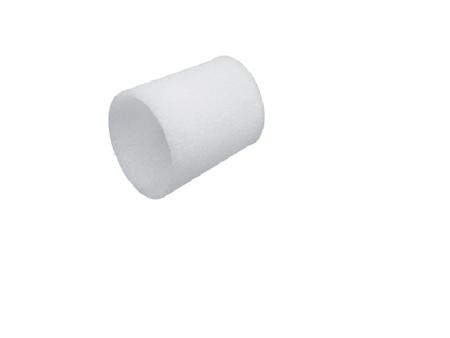 5576-03 Norgren 40μm Replacement Filter Element for 17