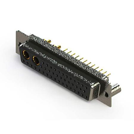 628-43W2224-1TB EDAC Inc.