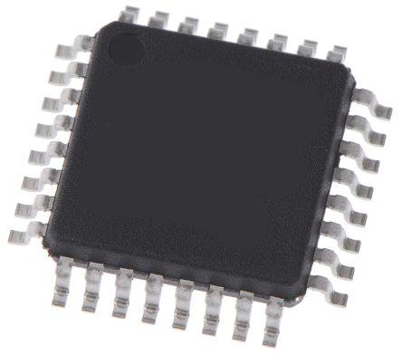 STM32L031K6T6 STMicroelectronics