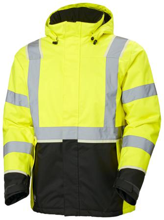 71355_369-4XL Breathable, Waterproof Winter Jacket, XXXXL