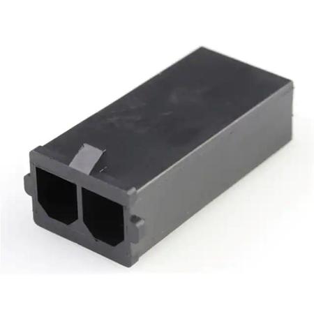 1726733002 Molex