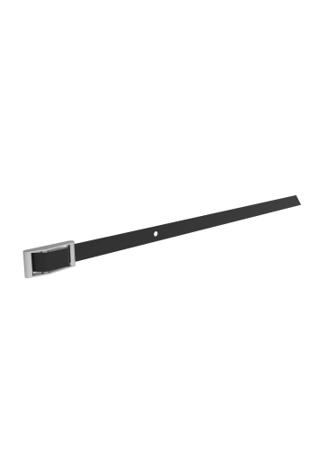 02274819 TUBESCA 2274163 Strap Stabiliser for Ladder/Scaffold