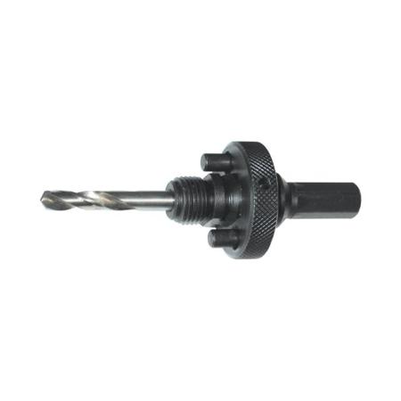 424039 CK 11mm Arbor