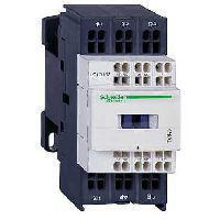 LC1D183P7 Contactor 18A, 230VAC