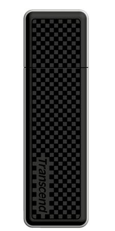 TS8GJF780 Transcend JetFlash 780 8 GB USB 3.1 USB Stick