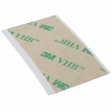 5-F9460PC-1-2R 3M (TC)