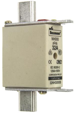 32NHG000B Eaton
