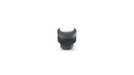 1.30.240.201/1007 RAFI Push Button Switch for Use with RAFIX Switching Element