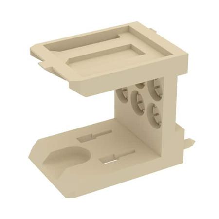 R694261906 Radiall USA, Inc.