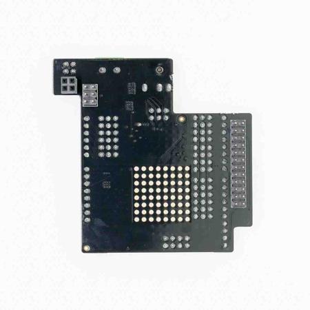 DFR0491 DFRobot Expansion Board DFR04 Development Kit for LattePanda