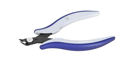 PC2050ME.IT ideal-tek  ESD Safe Wire Rope Cutters
