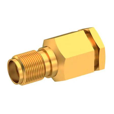 9202-1553-001 Radiall USA, Inc.