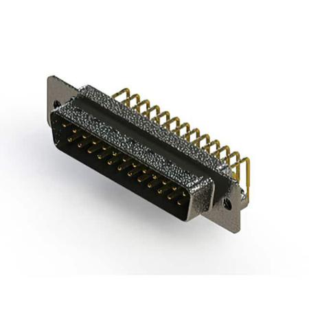 629-M25-240-GN2 EDAC Inc.
