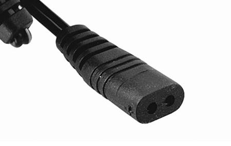 3626245000 Global Power Adapter Medical 24V 1.16A