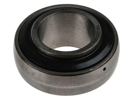 YSA 205-2FK SKF Bearing Unit Insert 20mm ID 52mm OD