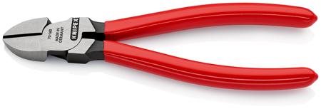 70 01 160 Knipex Knipex Diagonal Cutter
