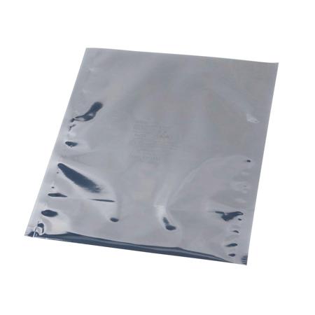 PCL1001012 SCS Anti Static Bag 255mm(W)x 305mm(L)