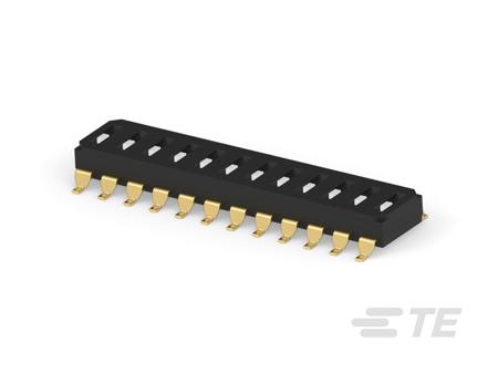 5-2319848-3 TE Connectivity