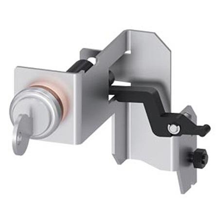 3WA9111-0BA75 Siemens SENTRON Locking Kit