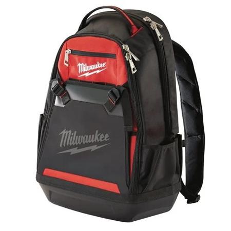 48228200 Milwaukee , Nylon Tool Box