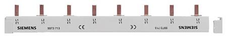 5ST3713 Siemens SENTRON 3 Phase Busbar