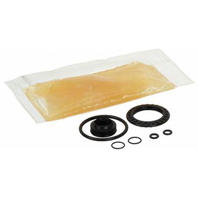 CQSWB12-PS SMC End Cover Kit , For Use With Cylinder