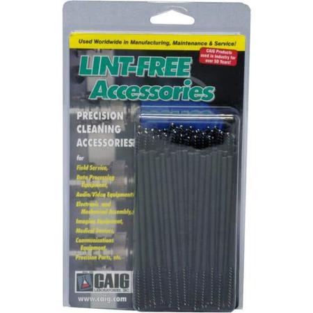 AB-100 CAIG Laboratories, Inc.