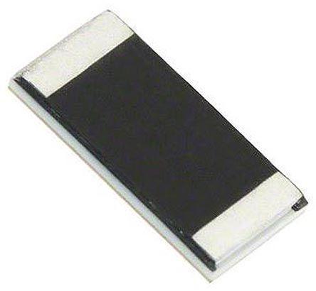 MCS1632R050FER 50mΩ 1632 Metal Film Surface Mount Resistor ±1% 1W