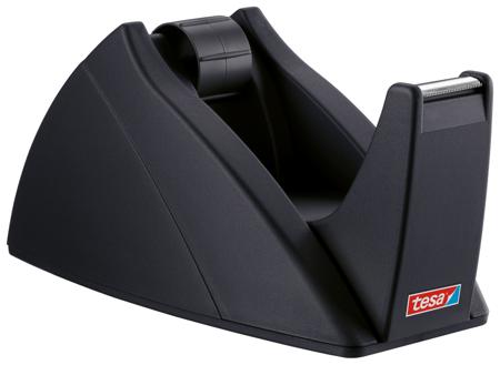 57421-00001-03 Tesa Tape Dispenser for 19mm Width Tape