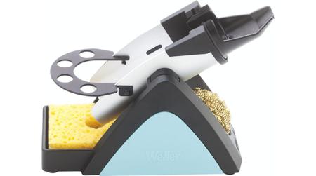 WT-1013-SET Weller Soldering Station 95W, 230V 550°C