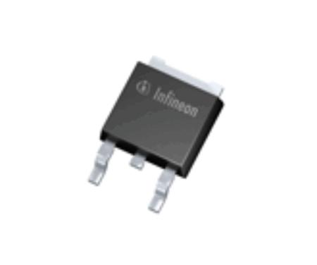 IPD5N25S3430ATMA1 N-Channel MOSFET, 5 A, 250 V, 3-Pin DPAK Infineon