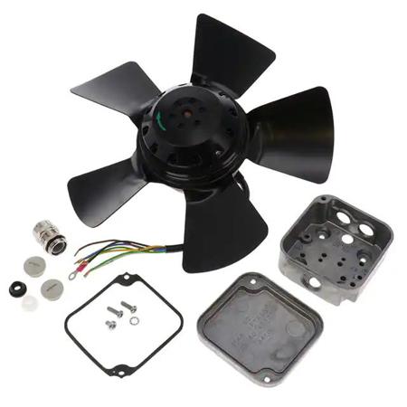 A2D250-AA06-44 ebm-papst Inc.