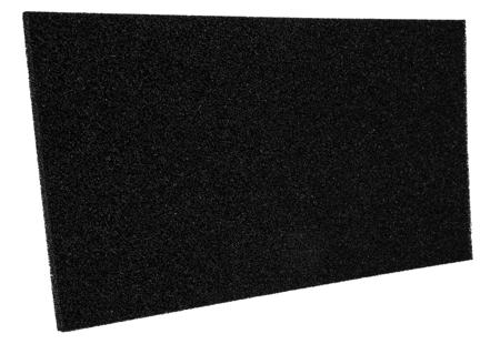 218-597 RS PRO Anti Static Bag 288mm(W)x 127mm(L)