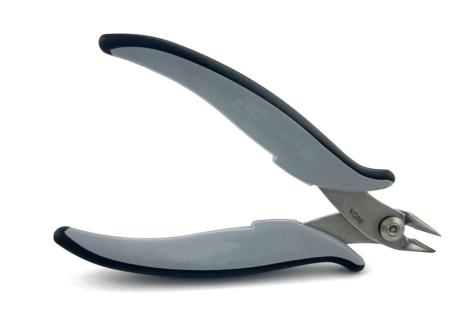 429-716 RS PRO ESD Safe Flush Cutter