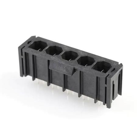 43160-0305 Molex