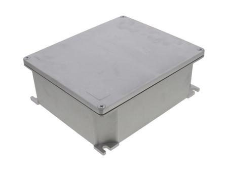 936040063 Molex